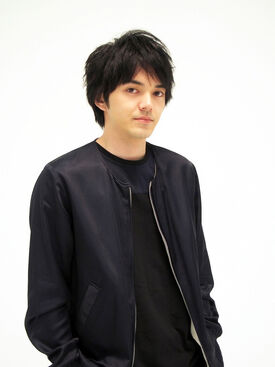 Hayashi Kento12.jpg