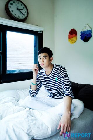 Archivo:Kim Soo Hyun28.jpg