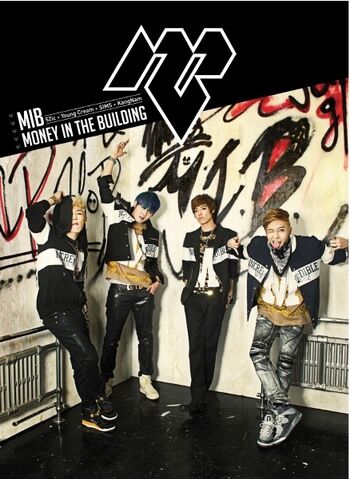 Archivo:M.I.B-1-.jpg