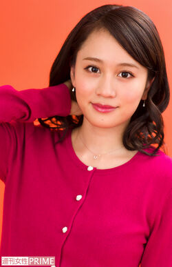 Maeda Atsuko24.jpg