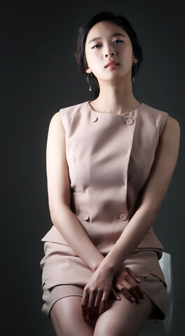 Archivo:Lee Chung Ah12.jpg