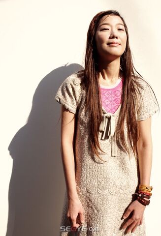 Archivo:Lee Sang Eun4.jpg