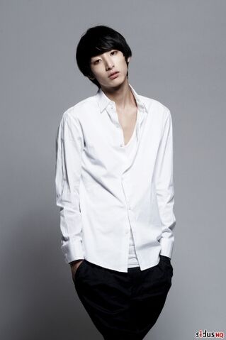 Archivo:Lee Soo Hyuk2.jpg