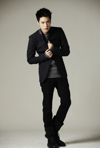 Archivo:Nick Chou6.jpg