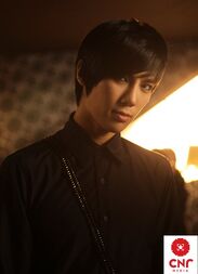 Not Alone-2010.jpg