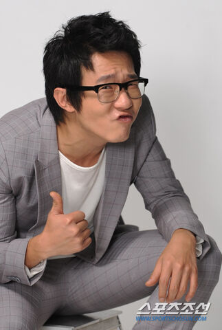 Archivo:Park Young Seo4.jpg