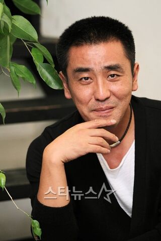 Archivo:Ryu Seung Ryong11.jpg