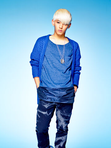 Archivo:Se Yong 07.jpg