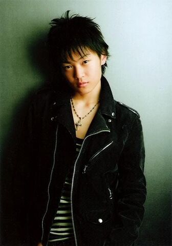 Archivo:Shiozawa Hidemasa2.jpg