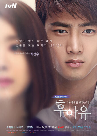 Archivo:Who Are You?tvN2013-2.jpg