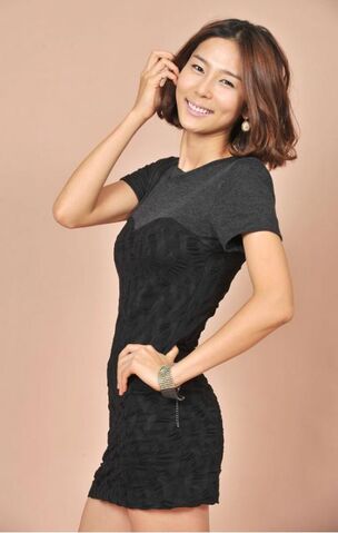 Archivo:Kim Na Young17.jpg