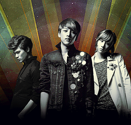 Archivo:Lunafly.png