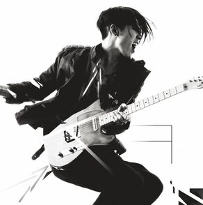 Miyavi-TheOthers.jpg
