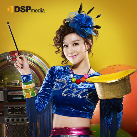 Archivo:Seungah1.jpg