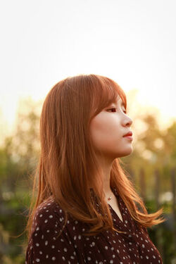 Soon Yoon A.jpg