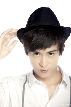Baron Chen24.jpg