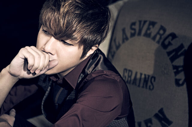 Archivo:Jung Jae Woo 03.jpg