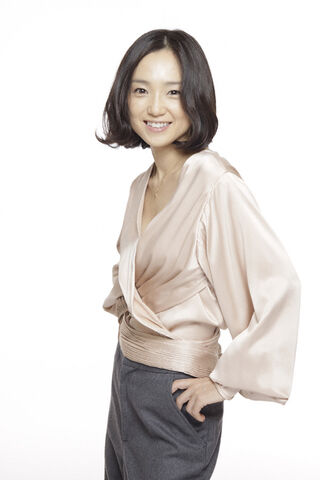 Archivo:Nagasaku Hiromi2.jpg