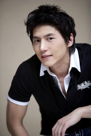 Archivo:Song Jae Hee.jpg