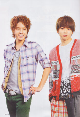 Archivo:Tegomass01.jpg