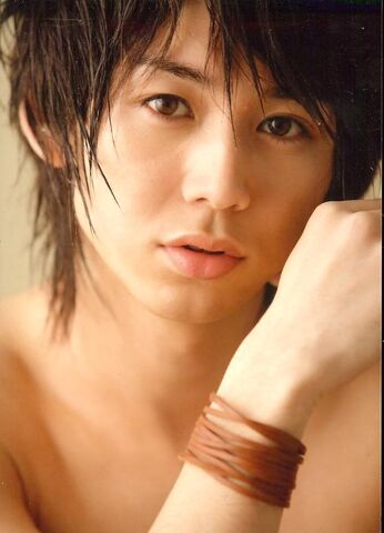 Archivo:Yanagishita Tomo2.jpg