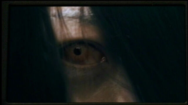 Archivo:Arang1b.jpg
