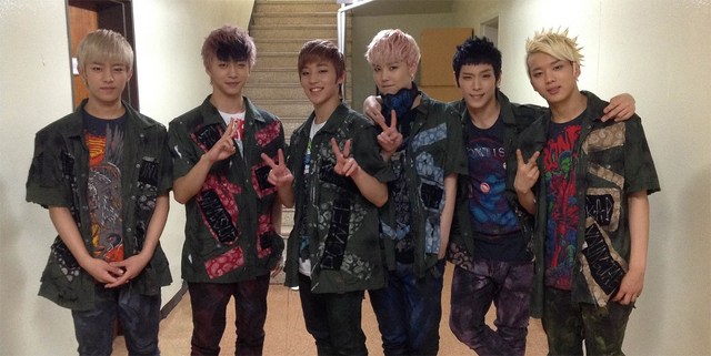 Archivo:B.A.P..png