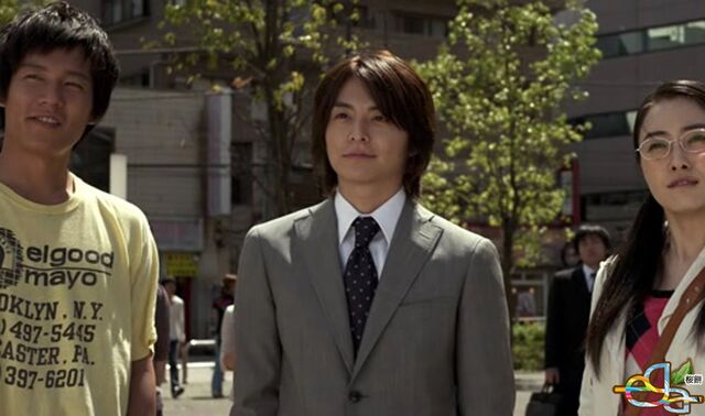 Archivo:GokusenMovie 03.jpg