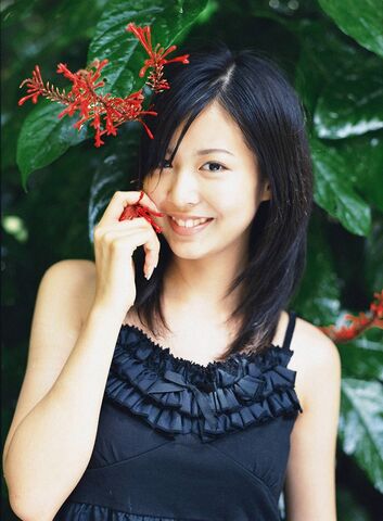 Archivo:Iwata Sayuri2.jpg
