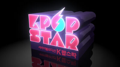 Kpop11.jpg