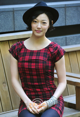 Archivo:Lee El2.jpg