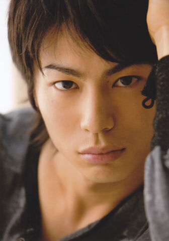 Archivo:Makita Tetsuya8.jpg