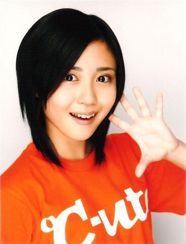 Archivo:Murakami Megumi 422.jpg