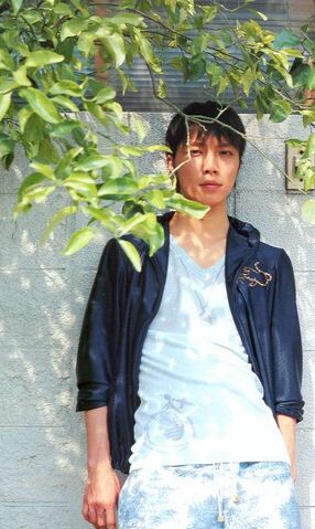 Archivo:Narimiya Hiroki2.jpg
