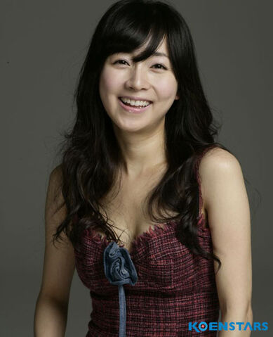 Archivo:Oh Se Jung5.jpg
