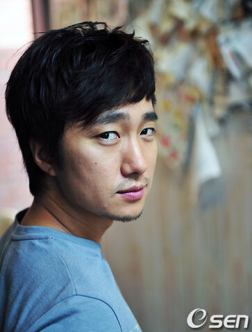 Archivo:Park Hae Il9.jpg