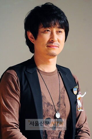 Archivo:Seo-Bum-Suk-1.jpg