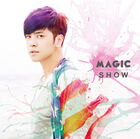 Show Luo cover6.jpg