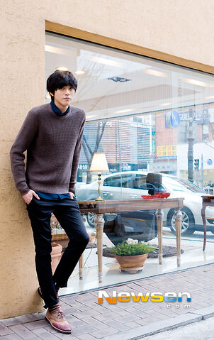 Archivo:Yoo Min Kyu16.jpg