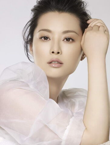 Archivo:Yuan Li2.jpg