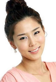 KimNaYoung 180px