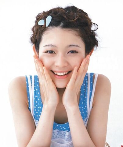 Archivo:20120402 tanakamiho 171.jpg