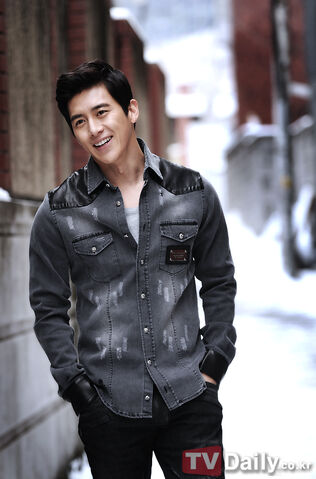 Archivo:Go Soo22.jpg