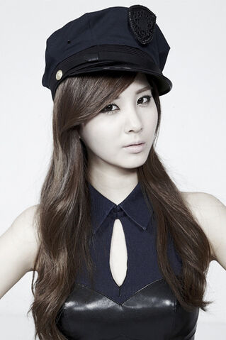Archivo:Seohyun15.jpg