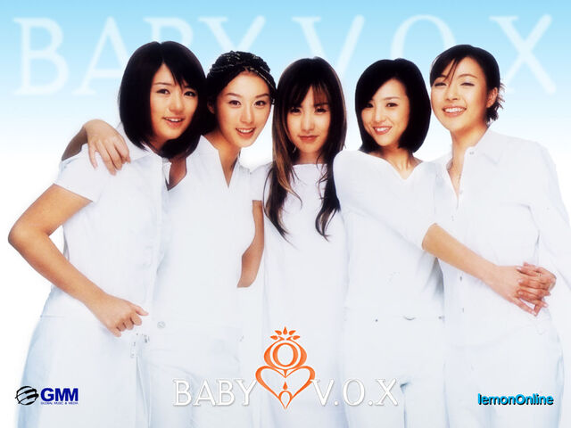 Archivo:Baby V.O.X. Wallpaper.jpg