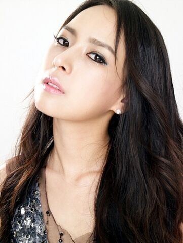 Archivo:Jung Eun Byul3.jpg