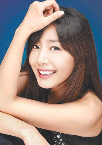 Archivo:Oh Seung Eun8.jpg