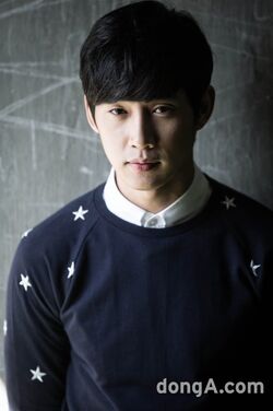 Park Sung Hoon9.jpg