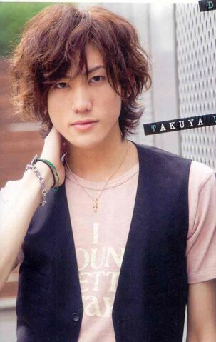 Archivo:Uehara Takuya.jpg