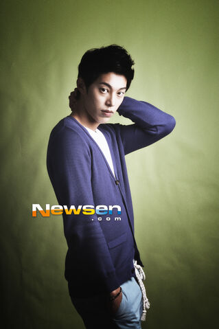 Archivo:Won Suk12.jpg